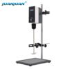 Top-mounted mixer 20L+LA021