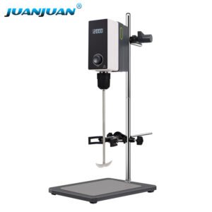 Top-mounted mixer 20L+LA021