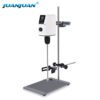 Cantilever type powerful electric stirrer+LA023