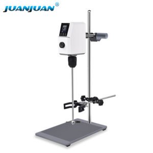 Cantilever type powerful electric stirrer+LA023