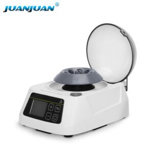 Mini centrifuge+LA026