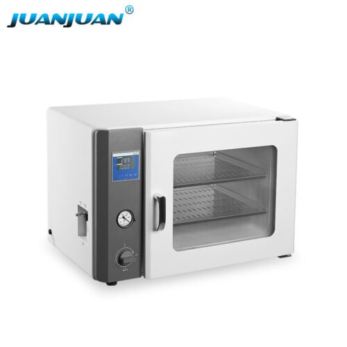 Drying oven+LA027