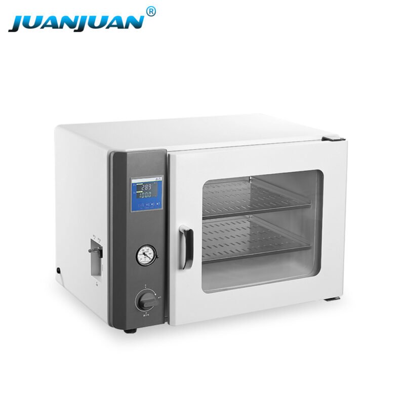 Drying oven+LA027