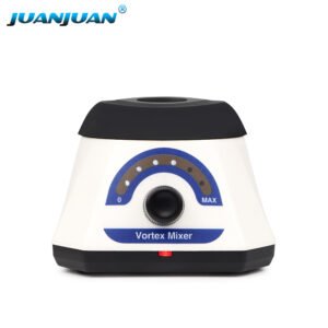 VM1S Mini Adjustable Speed Mixer+LA028