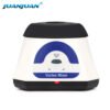 Mini Constant-speed Mixer VM1+LA029