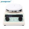 Heating magnetic stirrer MS300PRO+LA033
