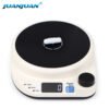 5L Digital display Mini magnetic stirrer MS5S+LA055