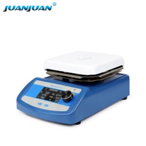 Digital Magnetic stirrer+LA061