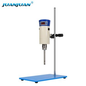 High-speed Homogenizer+LA067