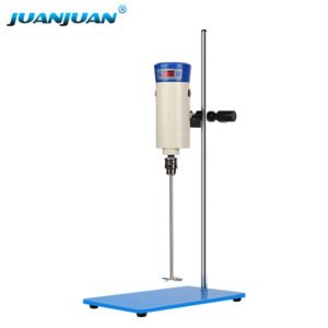 Timing digital display electric mixer+LA070