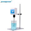 Electric stirrer+LA073