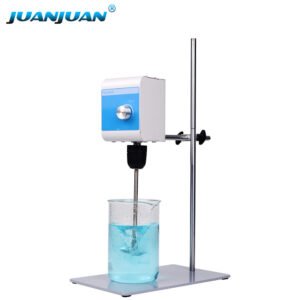 Electric stirrer+LA073