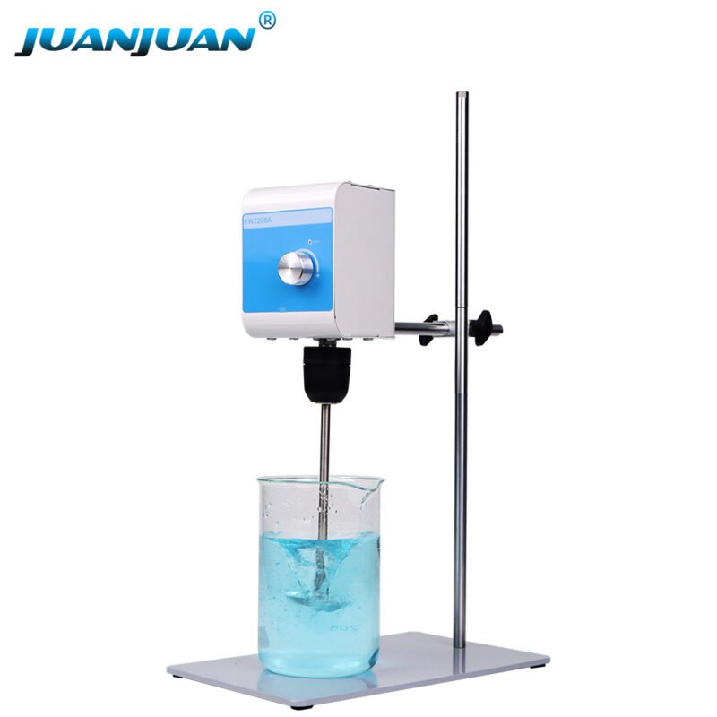 Electric stirrer+LA073