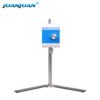 Electric stirrer+LA074