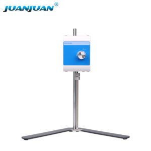 Electric stirrer+LA074