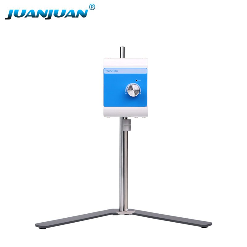 Electric stirrer+LA074