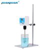 Digital display electric stirrer+LA076