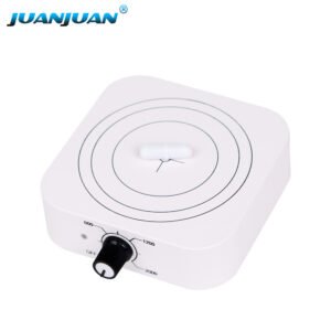Magnetic stirrer+LA078