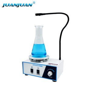 Magnetic stirrer+LA082