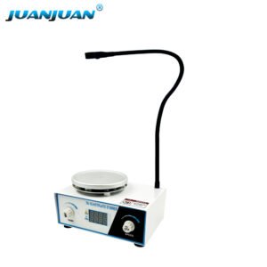 Magnetic stirrer+LA083