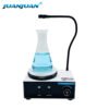 Magnetic stirrer+LA084EU