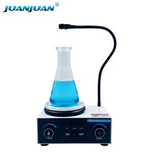 Magnetic stirrer+LA085EU