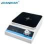 Magnetic stirrer+LA087EU