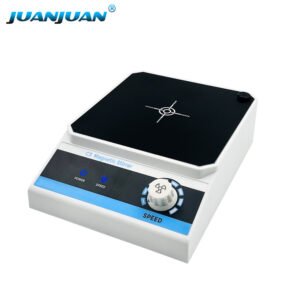 Magnetic stirrer+LA087EU