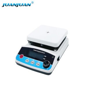 Magnetic stirrer+LA089