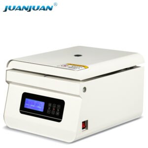 4000rpm TD4 PRP low-speed centrifuge+CE013