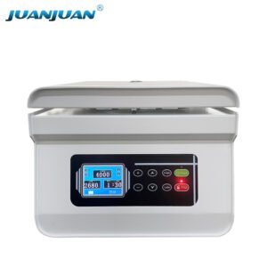 0-4000rpm TD4AWS low-speed centrifuge+CE012