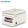 TJ16 high-speed centrifuge 16500RPM+CE014/CE015