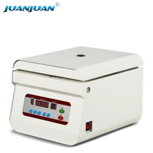 TJ16 high-speed centrifuge 16500RPM+CE014/CE015