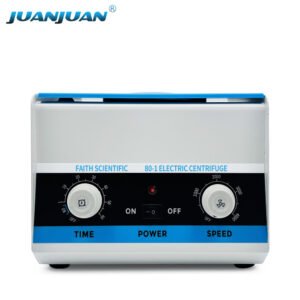 Laboratory centrifuge+Lab+CE003