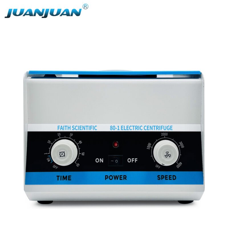 Laboratory centrifuge+Lab+CE003