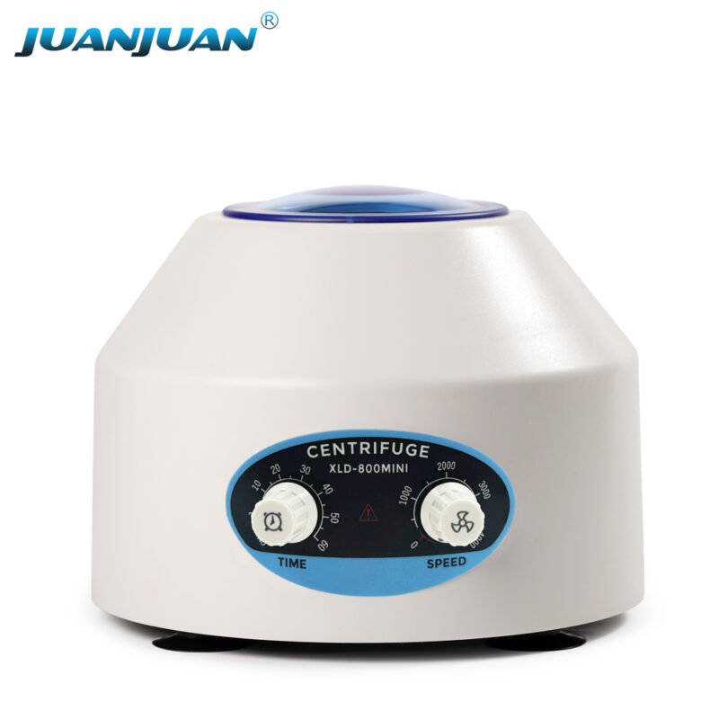 Laboratory centrifuge+Lab+CE007