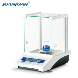 Laboratory precision balance+Lab+BS002