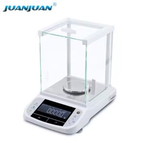 Laboratory scale+Lab+BS020