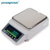 Laboratory scale+Lab+BS100