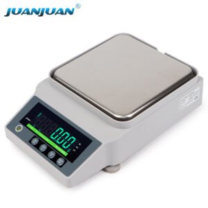 Laboratory scale+Lab+BS100