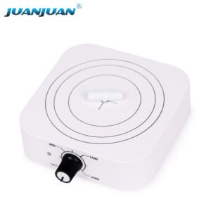 Magnetic Stirrer Mixer+Lab+LA078
