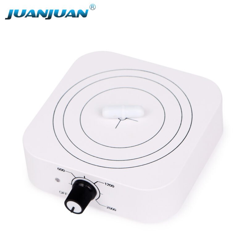 Magnetic Stirrer Mixer+Lab+LA078