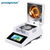 Moisture meter+Lab+BS014