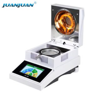 Moisture meter+Lab+BS014