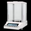 Precision Balance+Lab+BS098 - Image 3