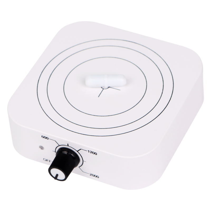 Magnetic Stirrer Mixer+Lab+LA078 - Image 3