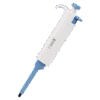 Pipette+Lab+YY11 - Image 3