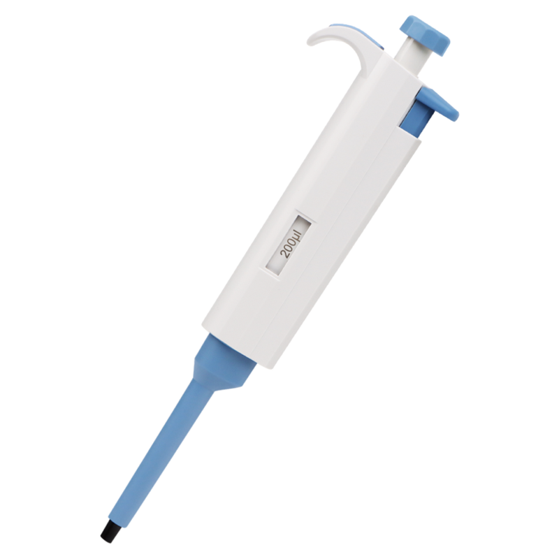Pipette+Lab+YY11 - Image 3