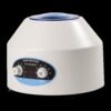 Laboratory centrifuge+Lab+CE007 - Image 2