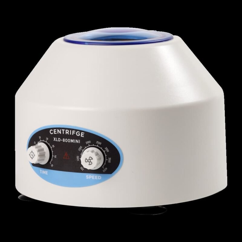 Laboratory centrifuge+Lab+CE007 - Image 2